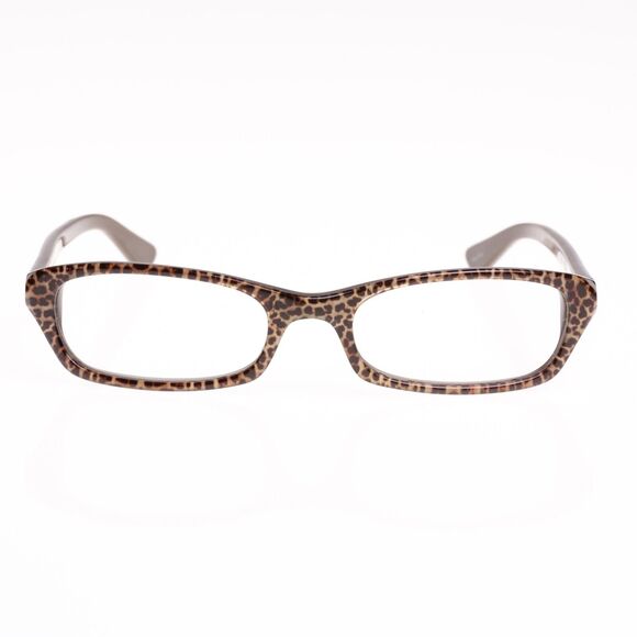 Kate Spade Willa LD15 Eyeglasses +1.50 Womens